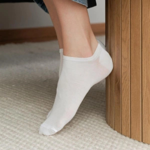 Chiloți bărbătești SM03 Gri