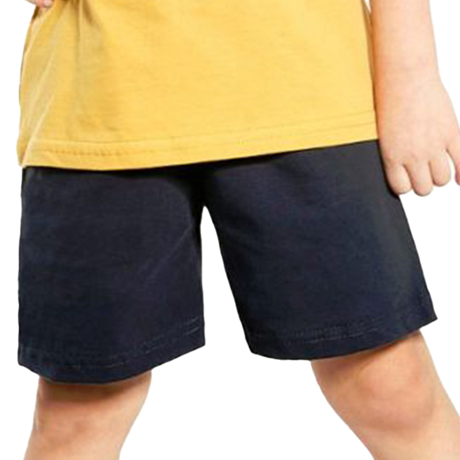 Schlafanzug Kr Safari 219/106 Cornette für Jungen