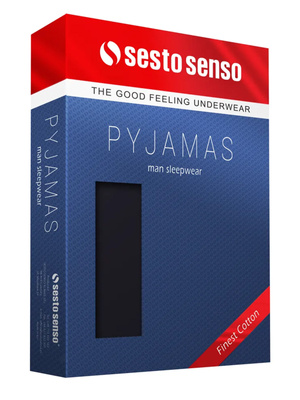 Boxeri Bărbați Seria BM07 Portocalii