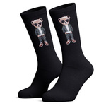 Chiloți bărbătești SM03 roșu