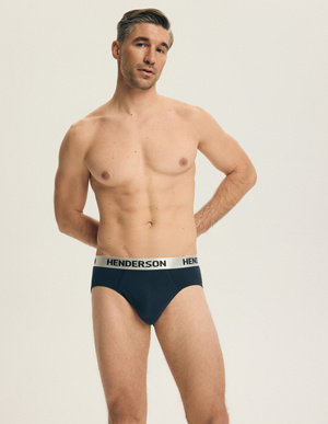 Men's Bow briefs