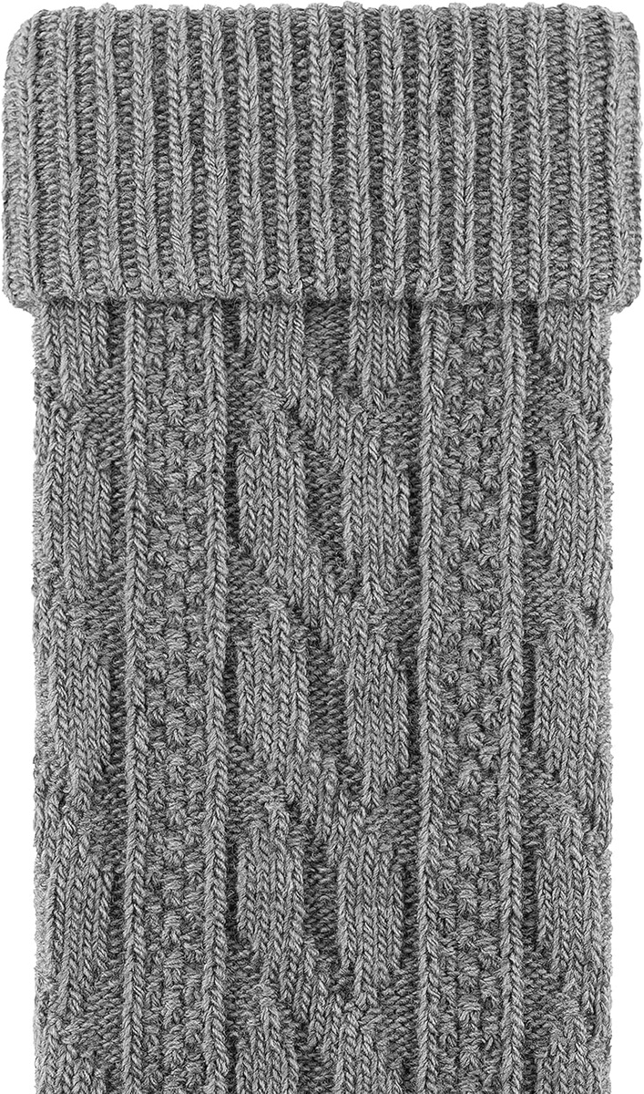 Chiloți Bărbătești SM01 Bej Deschis