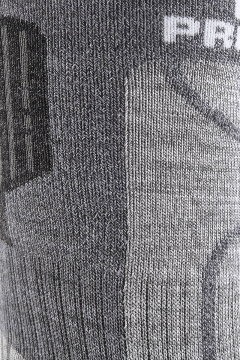 Chiloți Bărbătești SM01 Albastru Jeans