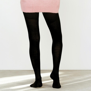 Chiloți bărbătești SM02 Gri închis