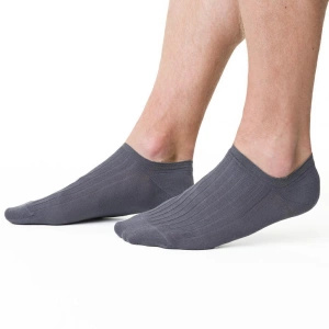 Herrensocken 100% Baumwolle Art. 042 Steven 