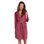 Chiloți Bărbătești SM02 Jeans