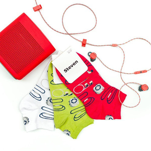 Art.025 IA011 41-43 LIMONKA