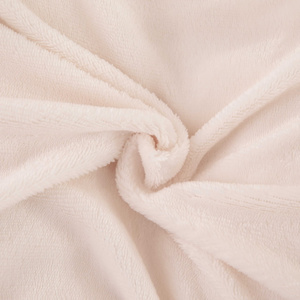 Slipuri Bărbătești SM03 Fistic