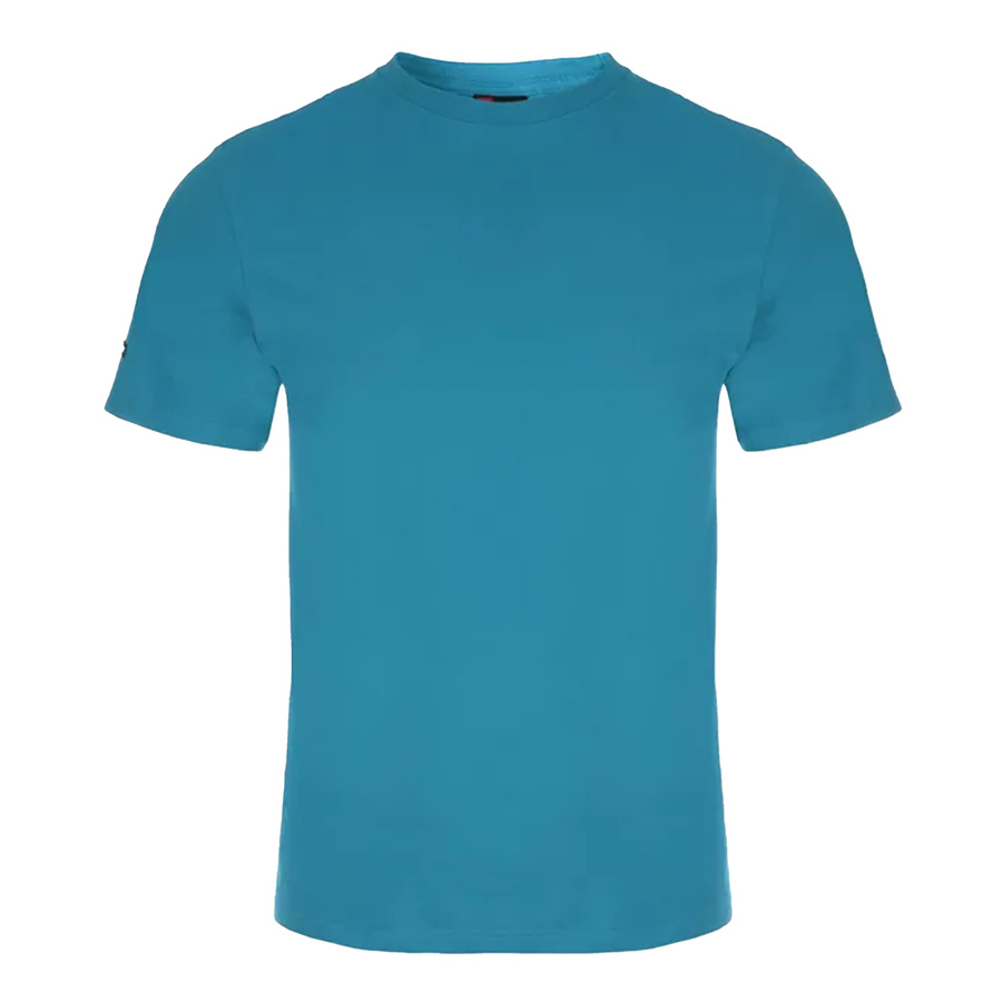 Herren T-Line T-Shirt Henderson