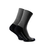 Sports Socks Art. 057