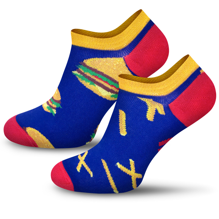 Chiloți bărbătești SM02 Bej închis