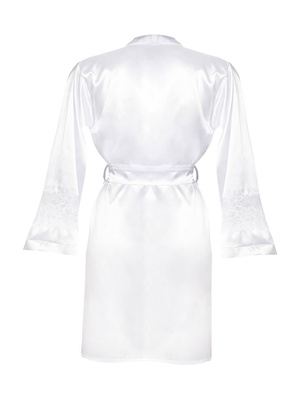 Hauskleid Betty2 Hochzeits