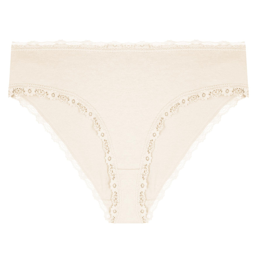 Chiloți Bărbătești SM02 Jeans