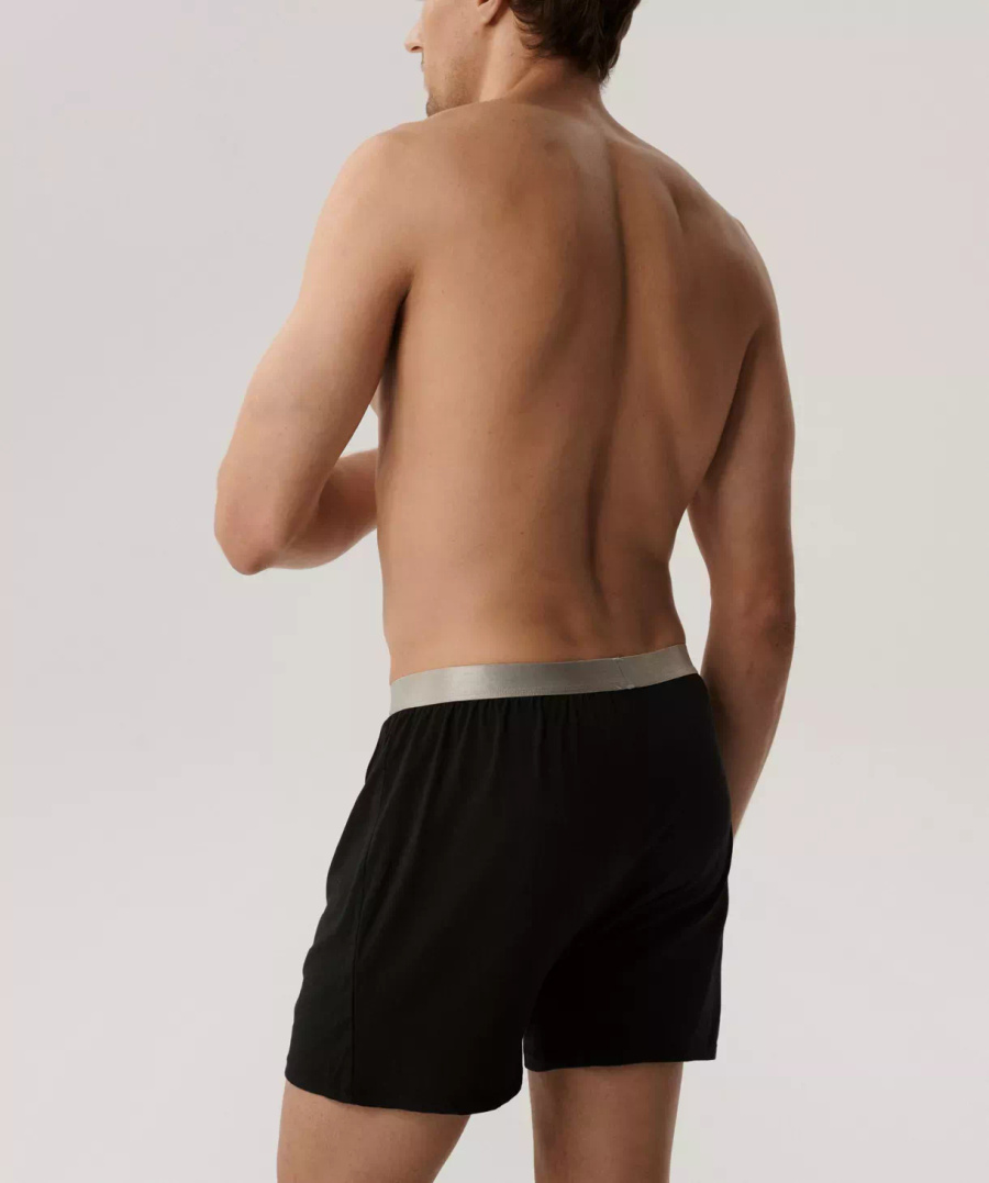 Boxershorts für Herren