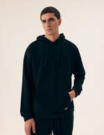 Motion sweatshirt