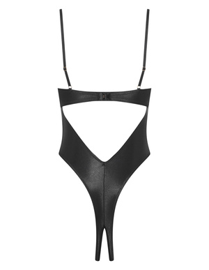 Chiloți bărbătești SM02 Bej închis