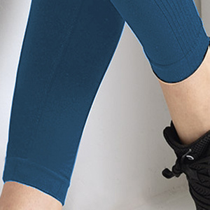 Chiloți bărbătești SM03 Galben