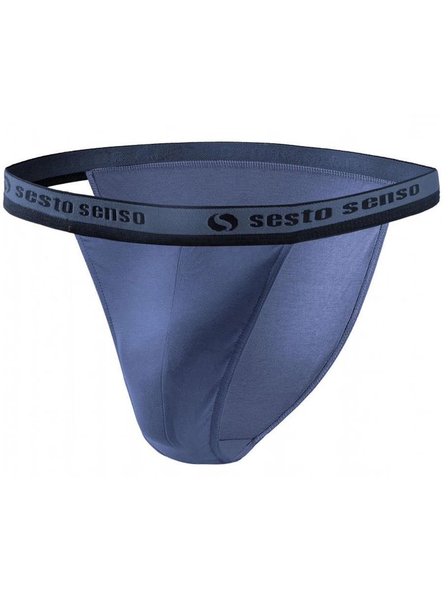 Tanga-Slips für Männer