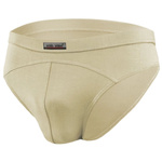 Slips SM03 Beige