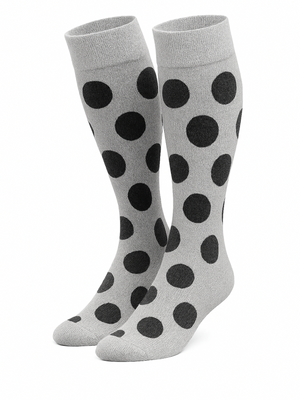 Chiloți bărbătești SM02 Negri