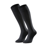 Podkolanówki męskie bawełniane art. 027 Steven