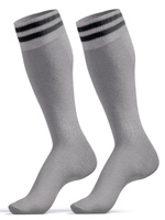 Slipuri Bărbătești SM03 Fistic