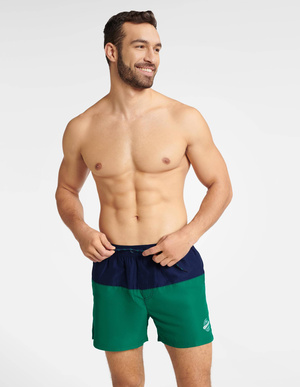 Chiloți bărbătești SM03 roșu