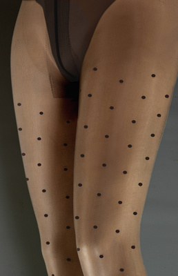 Chiloți bărbătești SM02 Negri