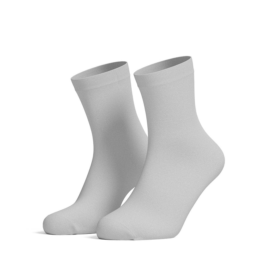Herren Zakostki Socken aus Bambusfaser Eltom