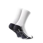 Sports Socks Art. 057