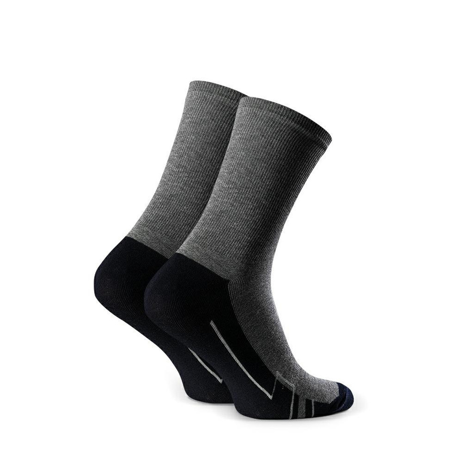 Sports Socks Art. 057