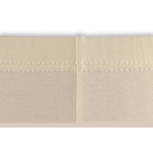 krótkie Legginsy damskie sportowe kolarki Sesto Senso