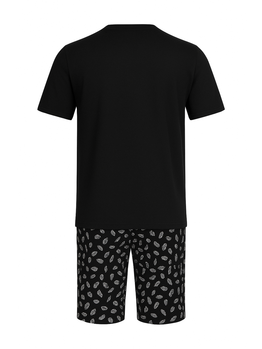 Chiloți bărbătești SM03 bej