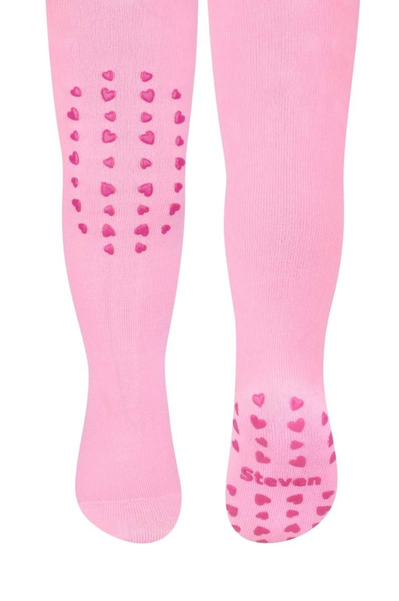 Chiloți bărbătești SM03 Turcoaz