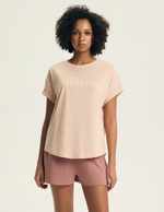 Pyjama Emela Baumwolle