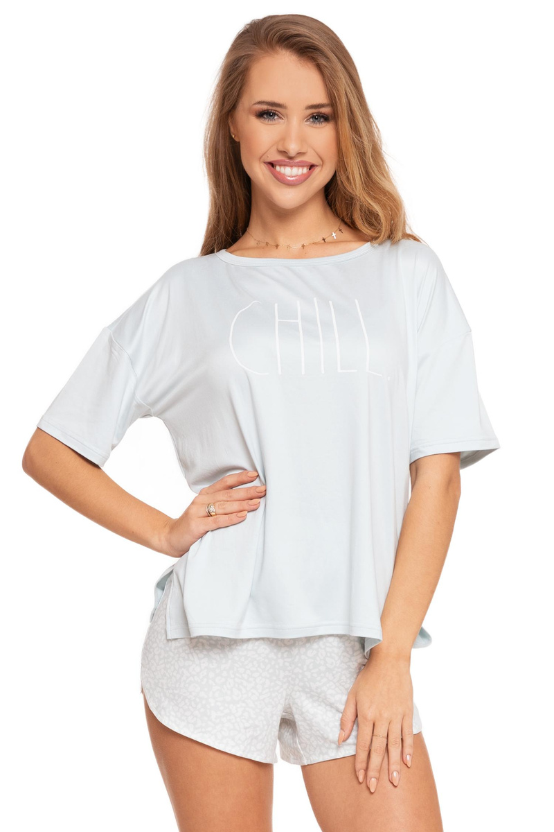 Chiloți bărbătești SM02 Negri