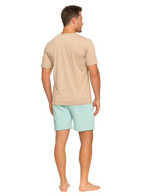 Chiloți Bărbătești SM02 Jeans