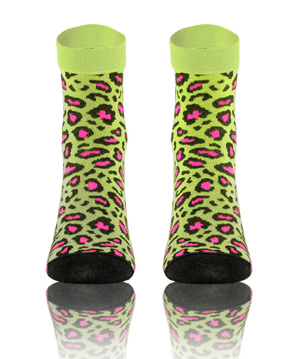 Herrensocken Finest Simply Mehrfarbig