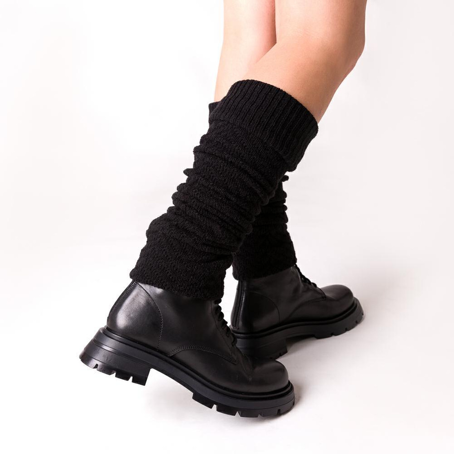 Chiloți Bărbătești SM01 Bleumarin