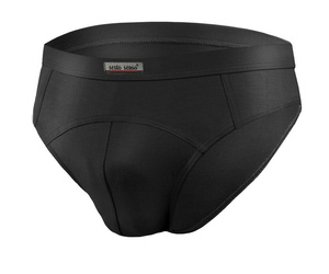 Chiloți bărbătești SM03 Turcoaz