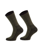 Trekker Wandersocken aus Merinowolle