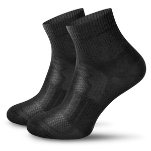 Skarpety Sportowe COSY Frotte SKS008 Krebo