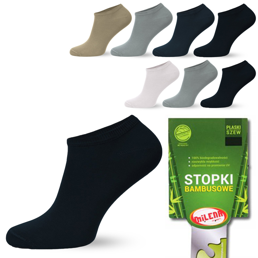 Boxeri Bărbați Panther Multicolor