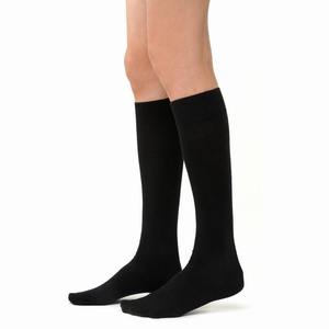 Chiloți bărbătești SM03 Turcoaz