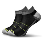 Socken Sport Socken Kurz (2 Paar)