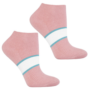 Damensocken 3er-Pack