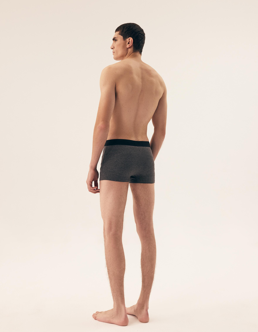 Men's Boxer Shorts Outset 5-pack