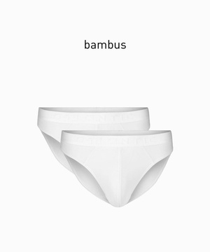 Slipuri Bărbătești SM03 Albe