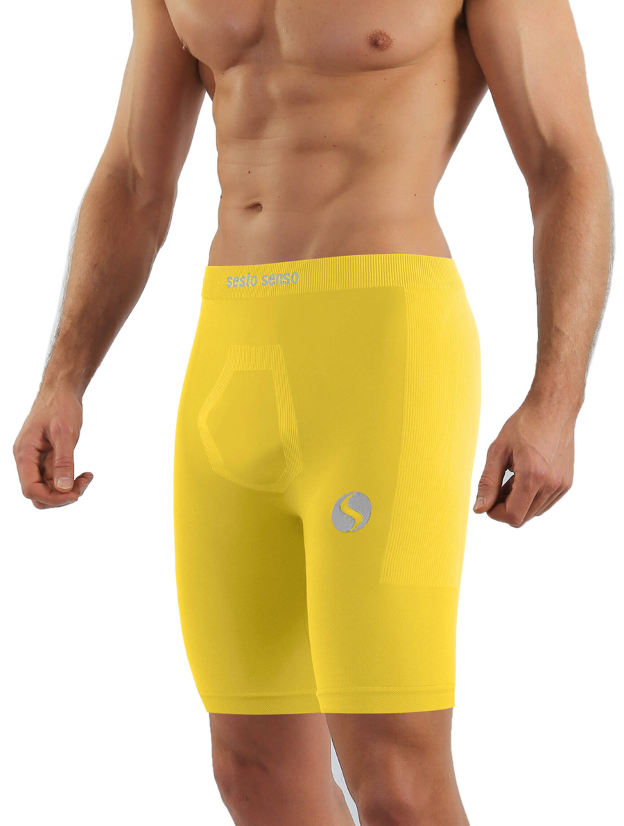 Thermo-Shorts CL41 