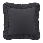 Slipuri Bărbătești SM03 Fistic